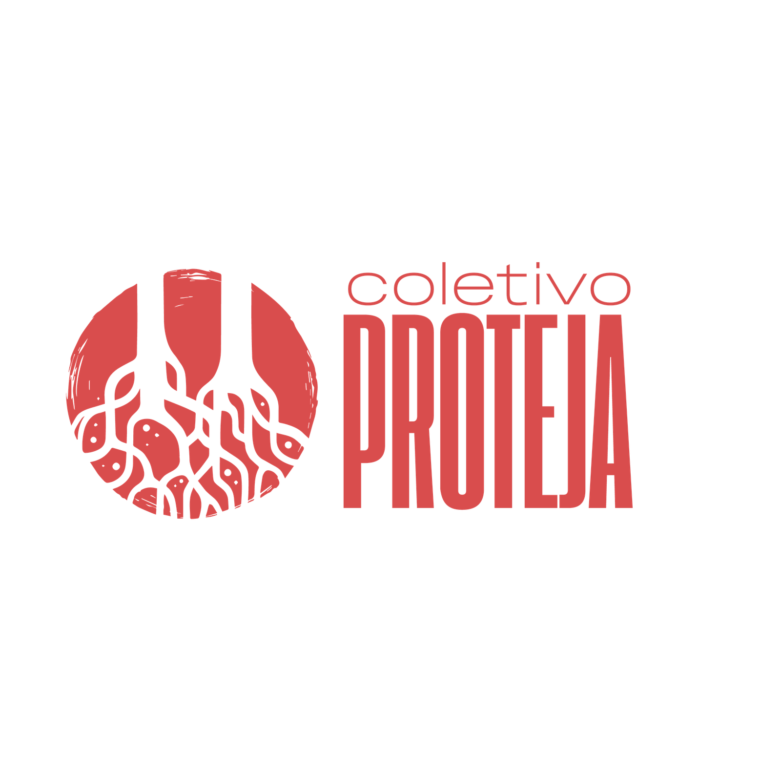 LOGO - ATUALIZADA - PROTEJA AMAZONIA-01